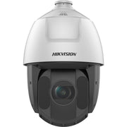 Caméra IP PTZ Hikvision 4MP - Zoom 25x, IR 150m, IP66