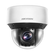 Caméra IP PTZ Hikvision 4MP Zoom x25 - Surveillance IR 50m IP66