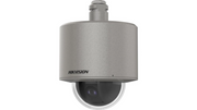 Caméra Dome PTZ 4MP 20x ATEX IP68 – Hikvision DS-2DF4420