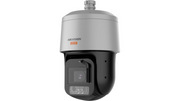 Camera Dome PTZ Anti-corrosion 4MP Zoom 42x IP67 Hikvision