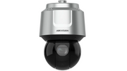 Caméra IP PTZ Hikvision 4MP 42x DarkFighter - 500m IR, IK10