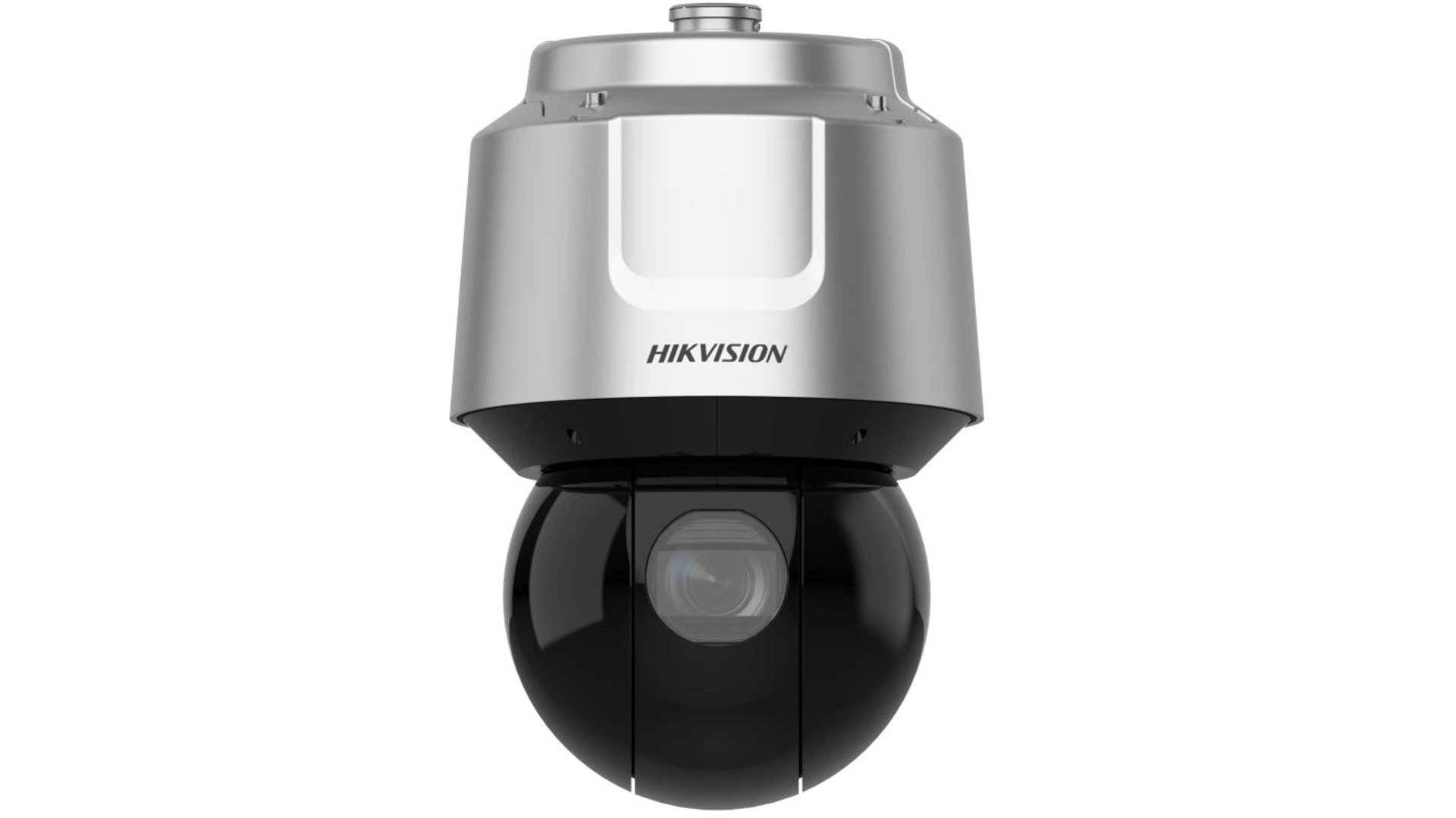 Caméra IP PTZ Hikvision 4MP 42x DarkFighter - 500m IR, IK10
