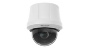 Camera IP Speed Dome Intérieur 4MP 32x - Hikvision DS-2DE4432WG-E3