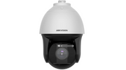 Caméra Dome PTZ 4MP 42x Darkfighter 2.0 IP67/IK10 Hikvision