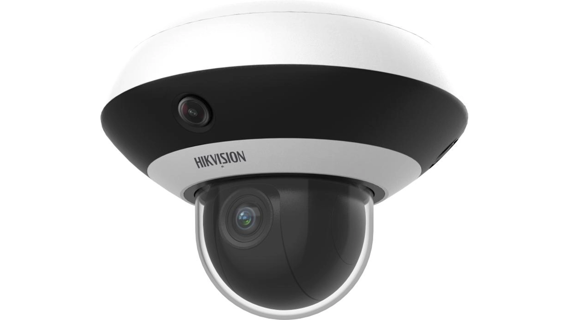 Cam ra Panovu PTZ 4MP Hikvision IP Zoom 4 Ext rieur Price T l com cam-ra-panovu-ptz-4mp-hikvision-ip-zoom-4-ext-rieur-price-t-l-com