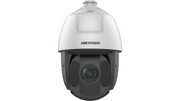 Speed Dome PTZ 4MP 25x Darkfighter IR 150m POE++