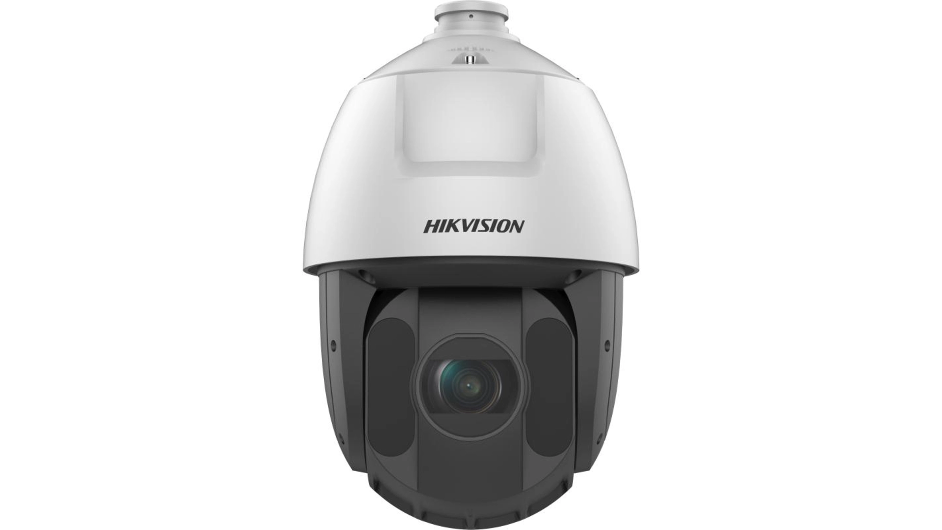 Speed Dome PTZ 4MP 25x Darkfighter IR 150m POE++