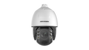 Speed Dome PTZ 2mp 32x Darkfighter Ir200m Audio