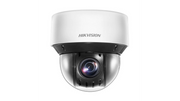 Dome PTZ 2MP 25x Darkfighter IR50m IP66 - Hikvision DS-2DE4A225IWG1-E