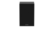 Haut-parleur Secondaire 10W Noir Hikvision