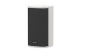 Haut Parleur Colonne IP 30W Metal Blanc IP66 Hikvision