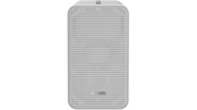 Colonne Analogique 20W Hikvision - IP66 Extérieur 96dB SPL