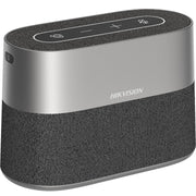 Haut-parleur de Conférence 8 Micros 360° Hikvision DS-UAC-S1