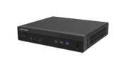 Led Controller 4 Ports Hikvision DS-DT60C-01HI04NO