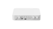 Amplificateur Réseau 80W 2 Zones Hikvision DS-QAE1A80G1-VB