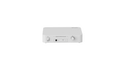Préampli Décodeur Audio Réseau Micro et RCA Hikvision DS-QAE1DG1