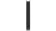 Haut-Parleur Colonne 200W AES67 IP 160 - Hikvision DS-QAPS4U20-2N