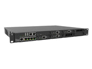 Mitel EX Controller 4/60G - Contrôleur d'extension - 50008229