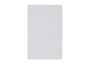 Carte Mifare Sans Contact IC S50 - Hikvision