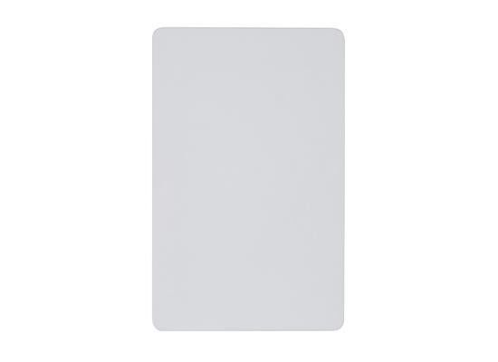 Carte Mifare Sans Contact IC S50 - Hikvision