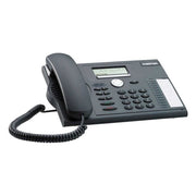 Mitel MiVoice 5370 - Téléphone numérique - 20350820
