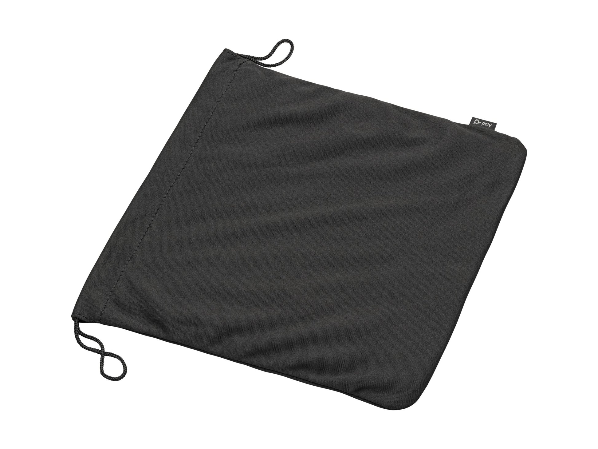Poly Voyager 4300 - Étui de rangement pour casque sans fil Bluetooth - 786D1AA - 786D1AA