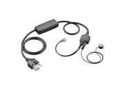 Poly APV-63 - Décroché électronique EHS - 85R01AA - 85R01AA