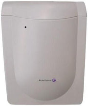 Borne DECT Alcatel-Lucent 4070 IO - Eco-recyclée