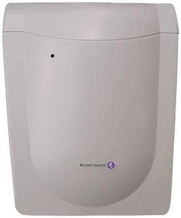 Borne DECT Alcatel-Lucent 4070 IO - Eco-recyclée