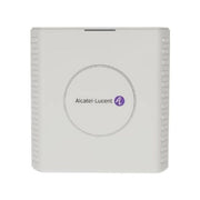 Alcatel 8378 IP-xBS - Borne DECT antennes intégrées - 3BN67365AA