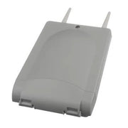 Alcatel 8379 DECT IBS Outdoor - Base station antennes externes - 3BN77020DA