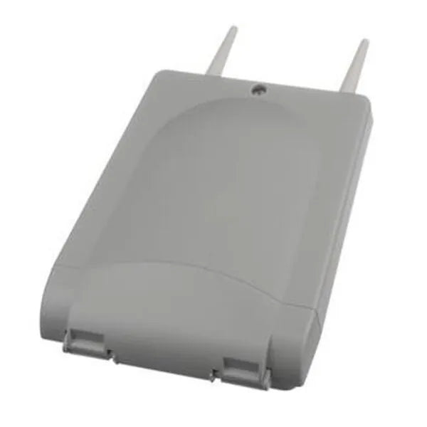 Alcatel 8379 DECT IBS Outdoor - Base station antennes externes - 3BN77020DA