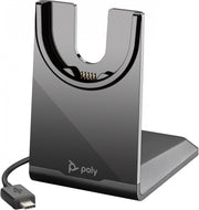 Poly Voyager - Socle de charge USB-C - 783R7AA - 783R7AA