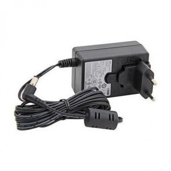 Alcatel 8008 - Alimentation secteur 5 prises internationales - 3MG08011AA