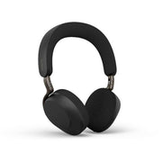 Jabra Evolve3 75 - Casque sans fil Microsoft Teams avec dongle USB - 37599-999-999