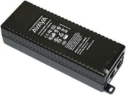 Avaya - Injecteur PoE monoport sans alimentation - 700512602 - 700512602