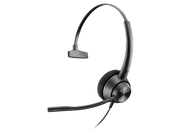 Poly EncorePro 310 - Casque mono USB-C Quick Disconnect - 77T43AA - 77T43AA