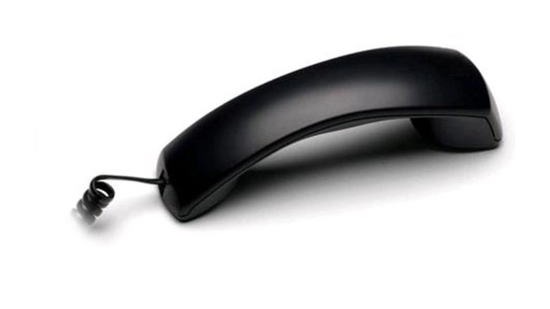 Snom 4351 - Headset filaire pour téléphonie IP professionnelle