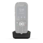 Snom 4510 - Bloc de charge pour téléphone DECT M70