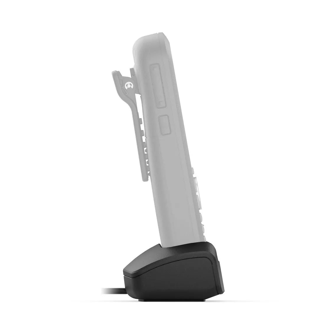 Snom 4510 - Bloc de charge pour téléphone DECT M70