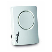 Depaepe Melody Ringer - Sonnerie mélodique avec avertisseur lumineux - PS00ME