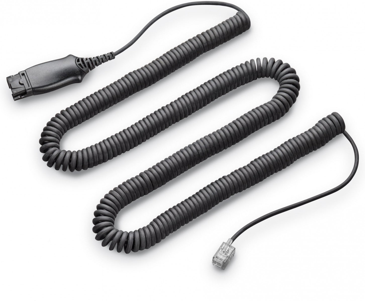 Poly Savi Office S2 - Câble téléphone - 85R55AA - 85R55AA