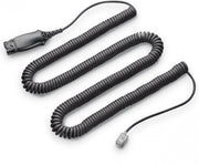 Poly Savi Office S2 - Câble téléphone - 85R55AA - 85R55AA