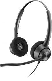 Poly EncorePro 320 - Casque stéréo USB-C centre d'appels - 767G0AA - 767G0AA