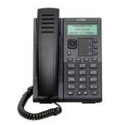 Mitel 6907 - Téléphone IP SIP - 50009769