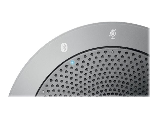 Jabra SPEAK 510+ UC - Speakerphone USB Bluetooth audioconférence - 7510-409