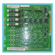 Unify Carte 8SLA - 8 interfaces analogiques HiPath Éco-recyclée - S30810-Q2925-X - S30810-Q2925-X-eco