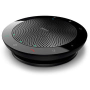 Jabra SPEAK 510 UC - Speakerphone Bluetooth USB pour audioconférence - 7510-209
