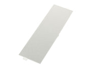 Mitel M530 - Cache de plaque - 20350610