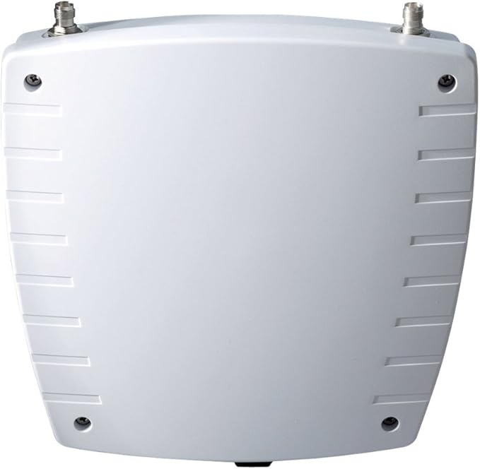 Mitel RFP 37 - Borne extérieur DECT SIP Reconditionné - 80-00001AAA-A
